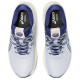 Asics Gel-Excite 9 Nagino